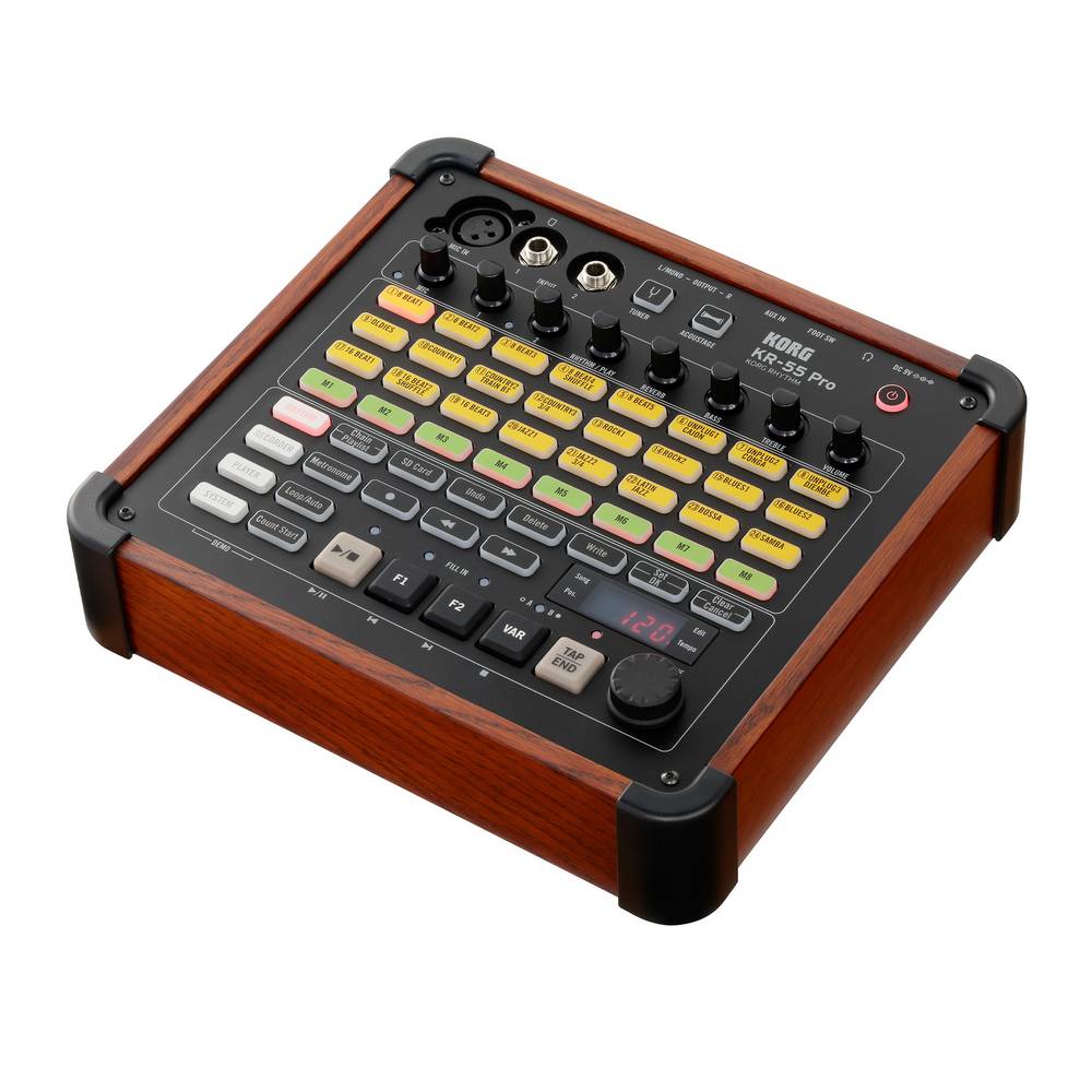 KR-55 PRO_1