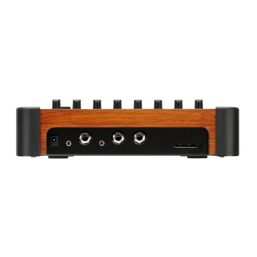 KR-55 PRO_4
