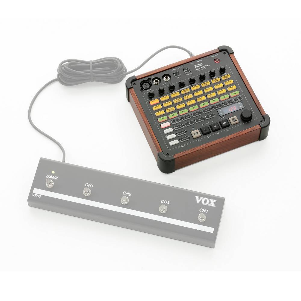 KR-55 PRO_6