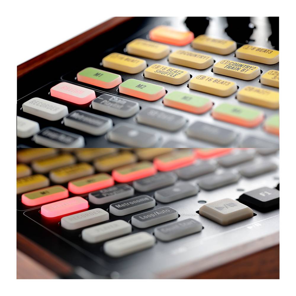 KR-55 PRO_7