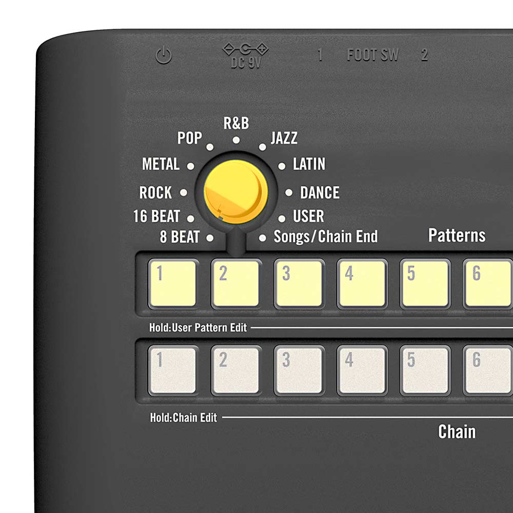 KR-MINI-3
