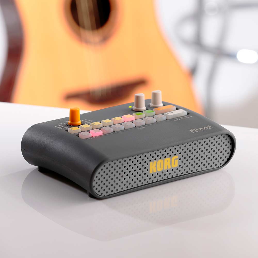 KR-MINI-4
