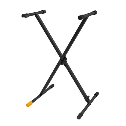 Soporte para teclados Hercules - KS100B