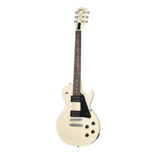 GUITARRA ELÉCTRICA - Les Paul Modern Lite TV Wheat - GIBSON - LPTRM00WGCH1