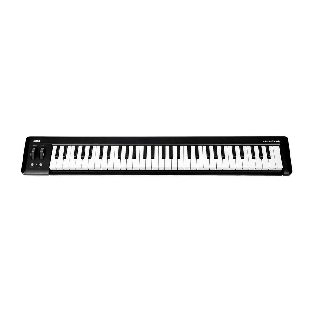 MICROKEY2-61AIR-1