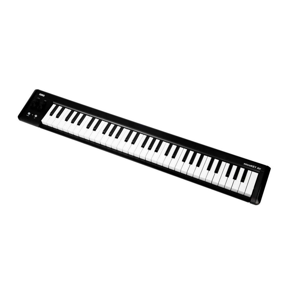MICROKEY2-61AIR-2