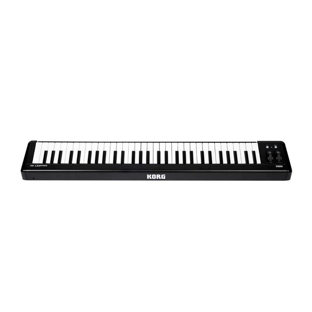 MICROKEY2-61AIR-3