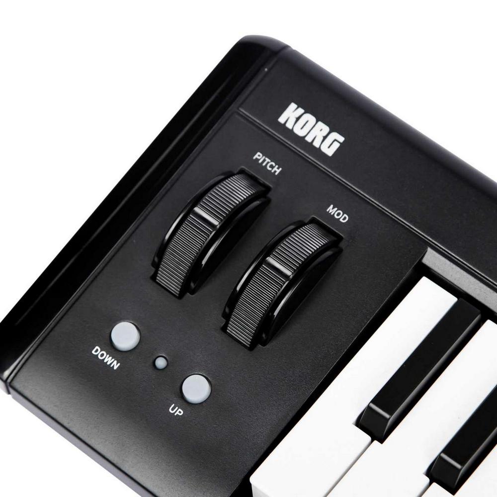 MICROKEY2-61AIR-4