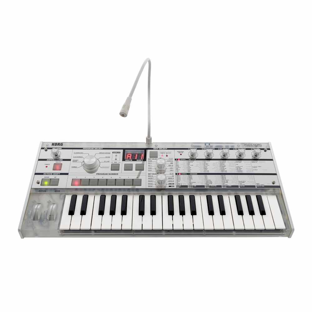 MICROKORG-CR-01