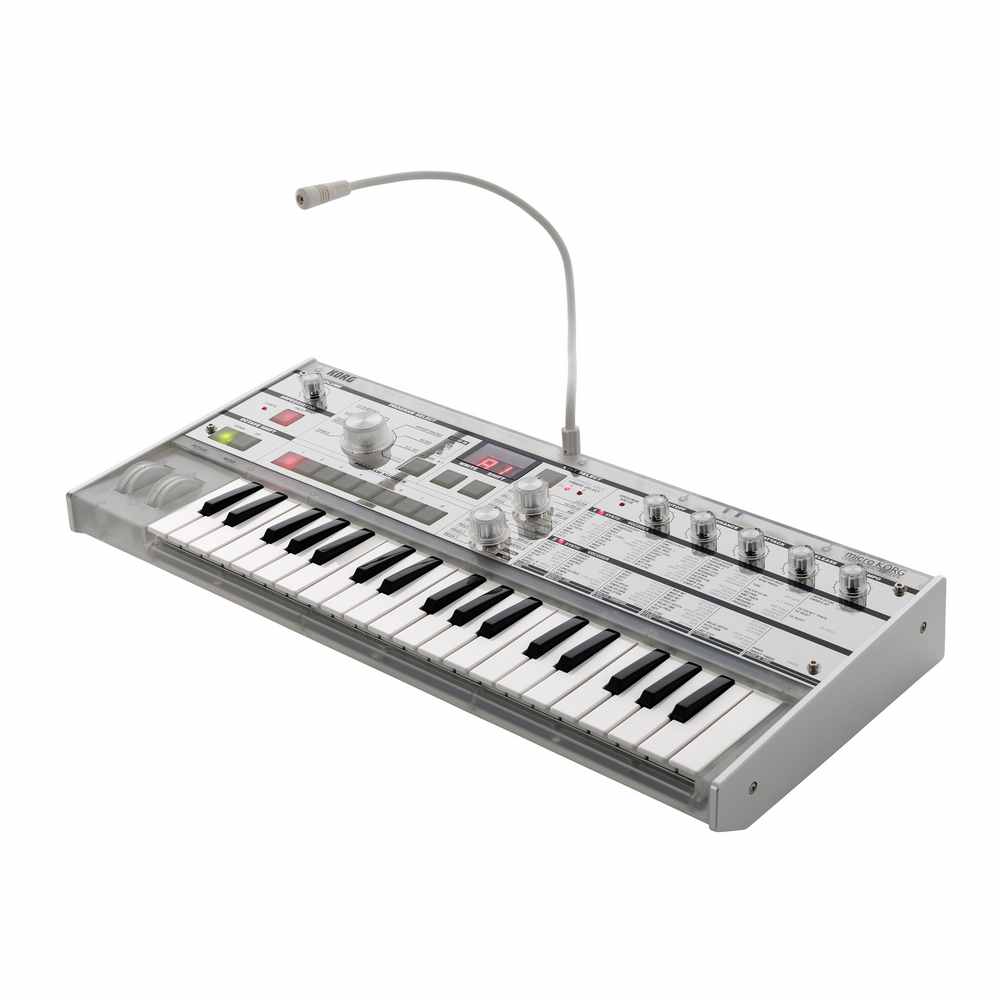 MICROKORG-CR-03