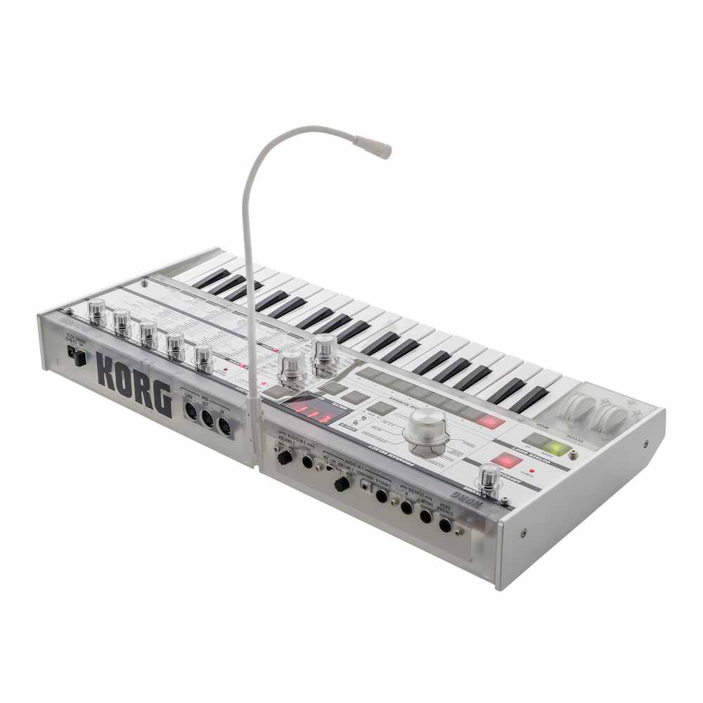 MICROKORG-CR-04