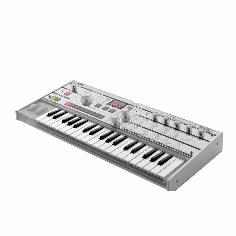 MICROKORG-CR-05