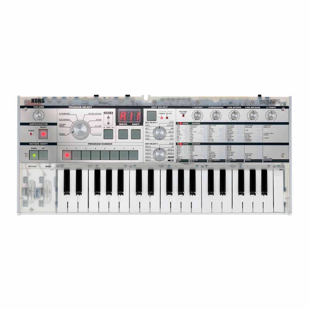 MICROKORG-CR-07