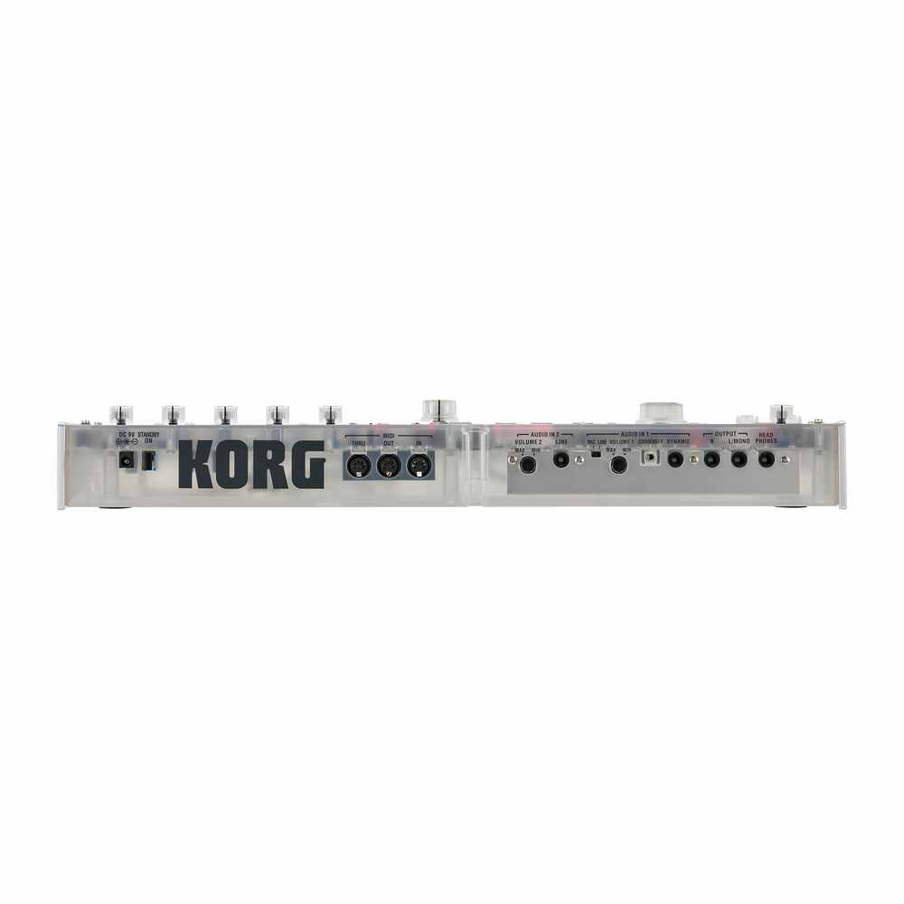 MICROKORG-CR-08