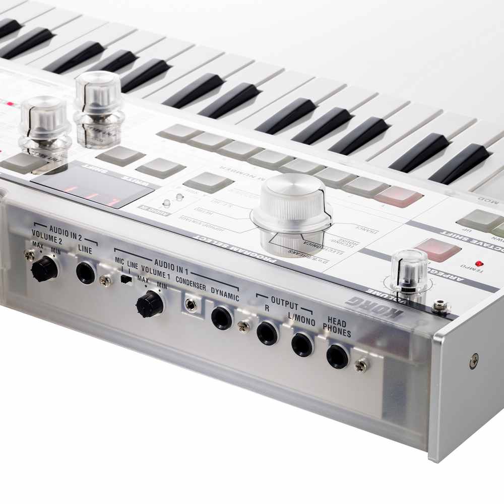 MICROKORG-CR-10