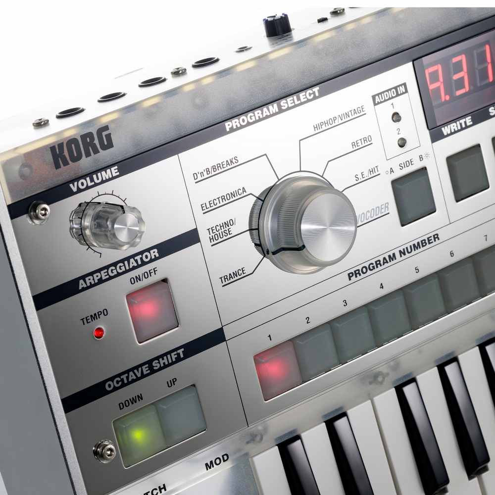 MICROKORG-CR-GA-02