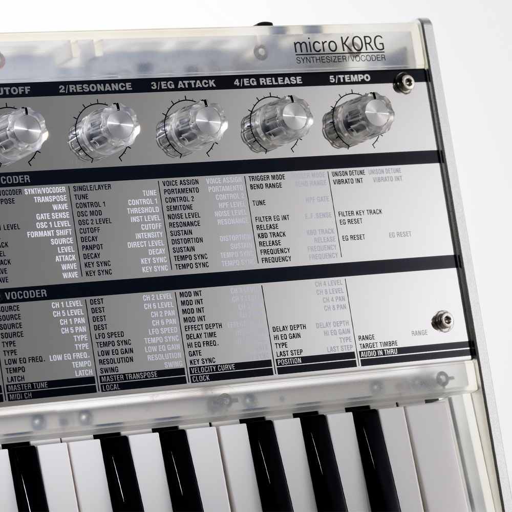 MICROKORG-CR-GA-03