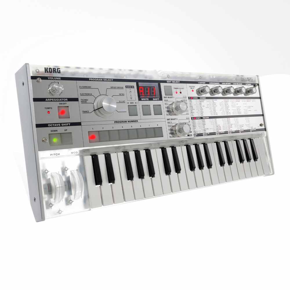 MICROKORG-CR-GA-05