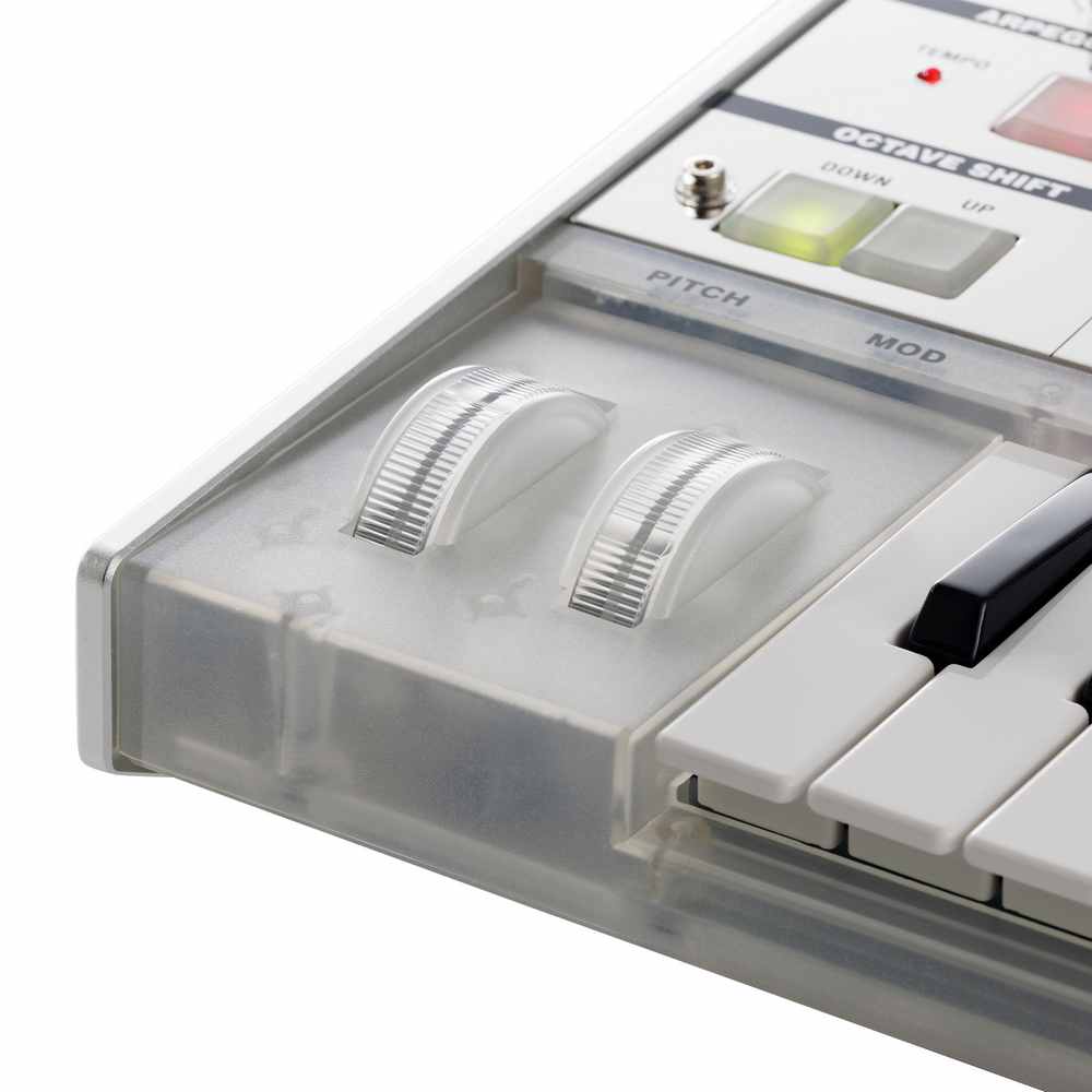 MICROKORG-CR-GA-08