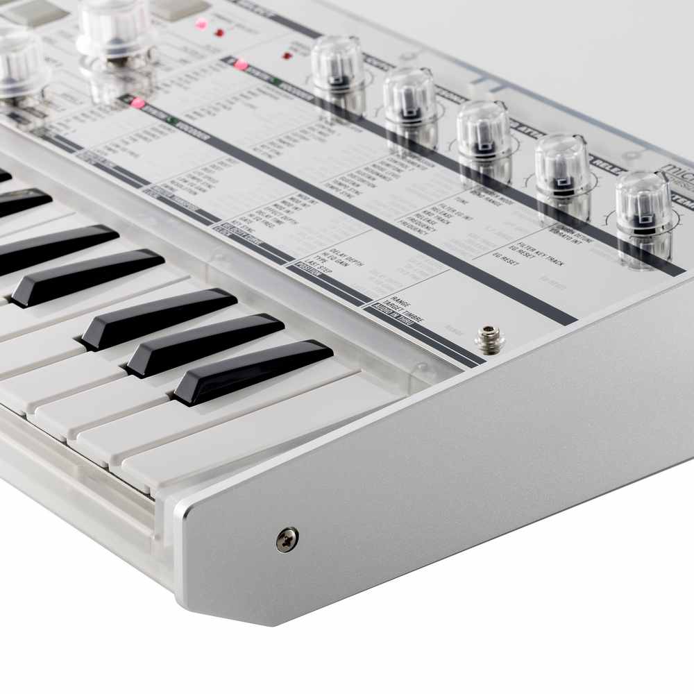 MICROKORG-CR-GA-09