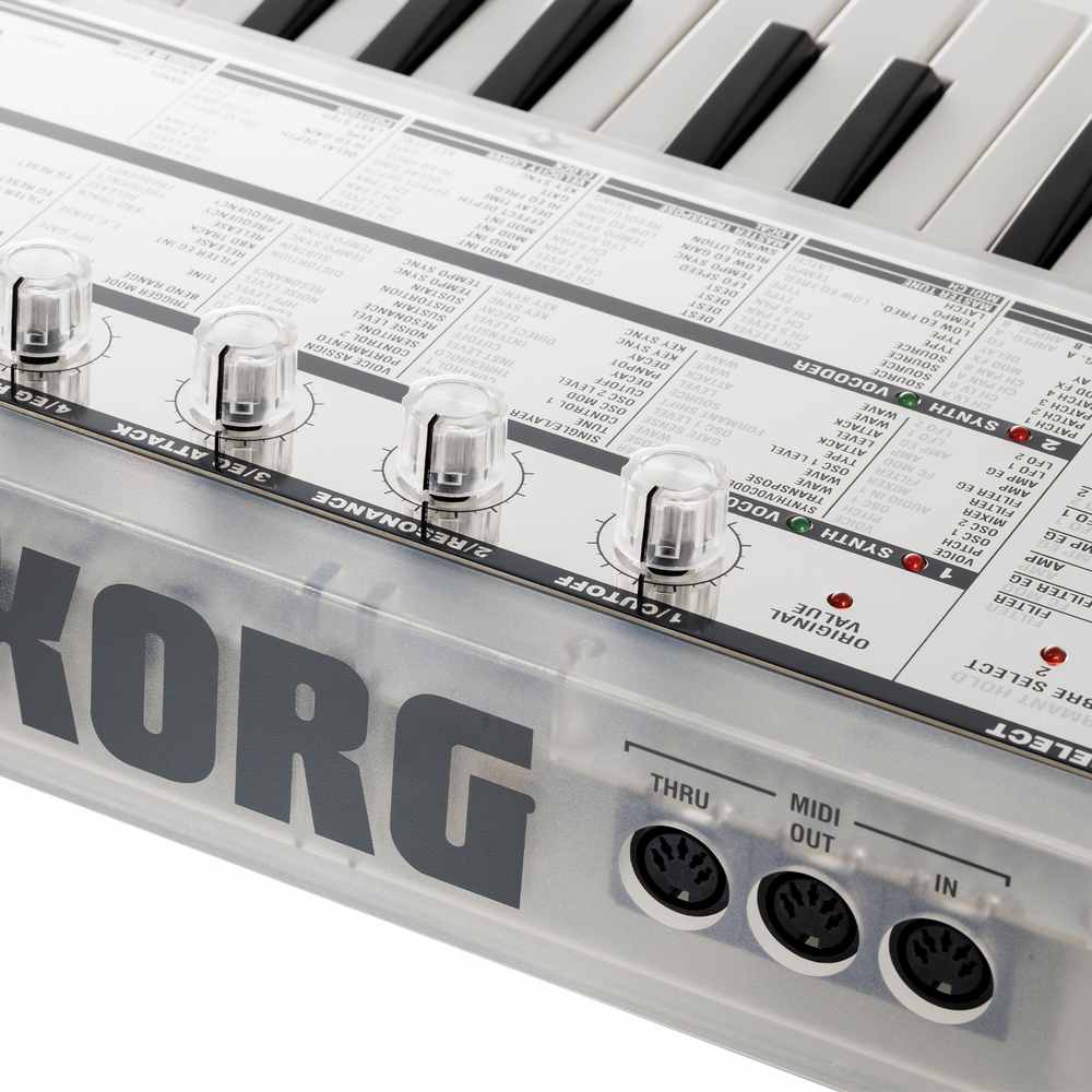 MICROKORG-CR-GA-11
