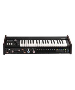 Sintetizador - Korg - MINIKORG-700SM