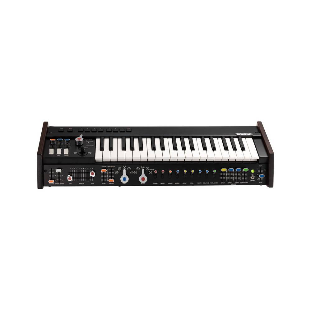 MINIKORG-700SM-1