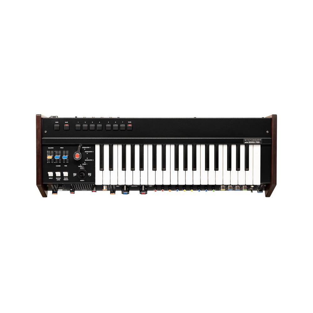 MINIKORG-700SM-3