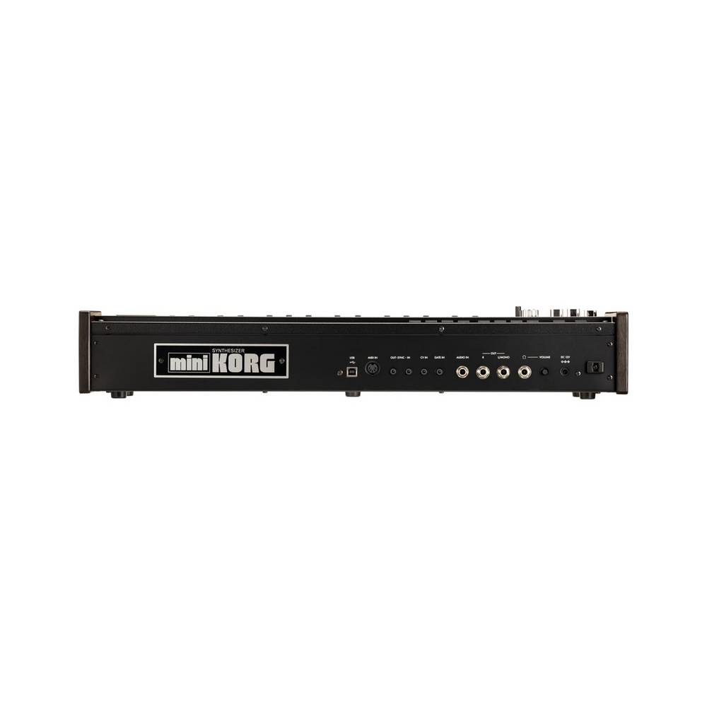 MINIKORG-700SM-4