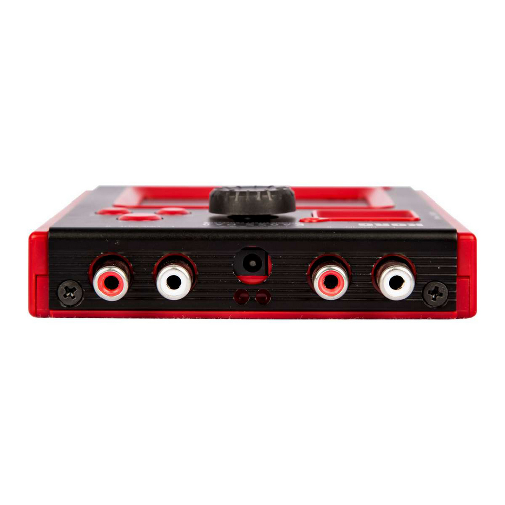 MINIKP-3