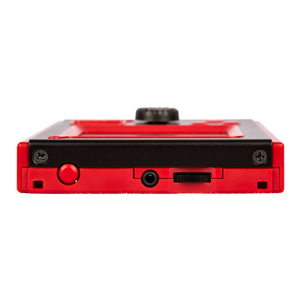 MINIKP-4