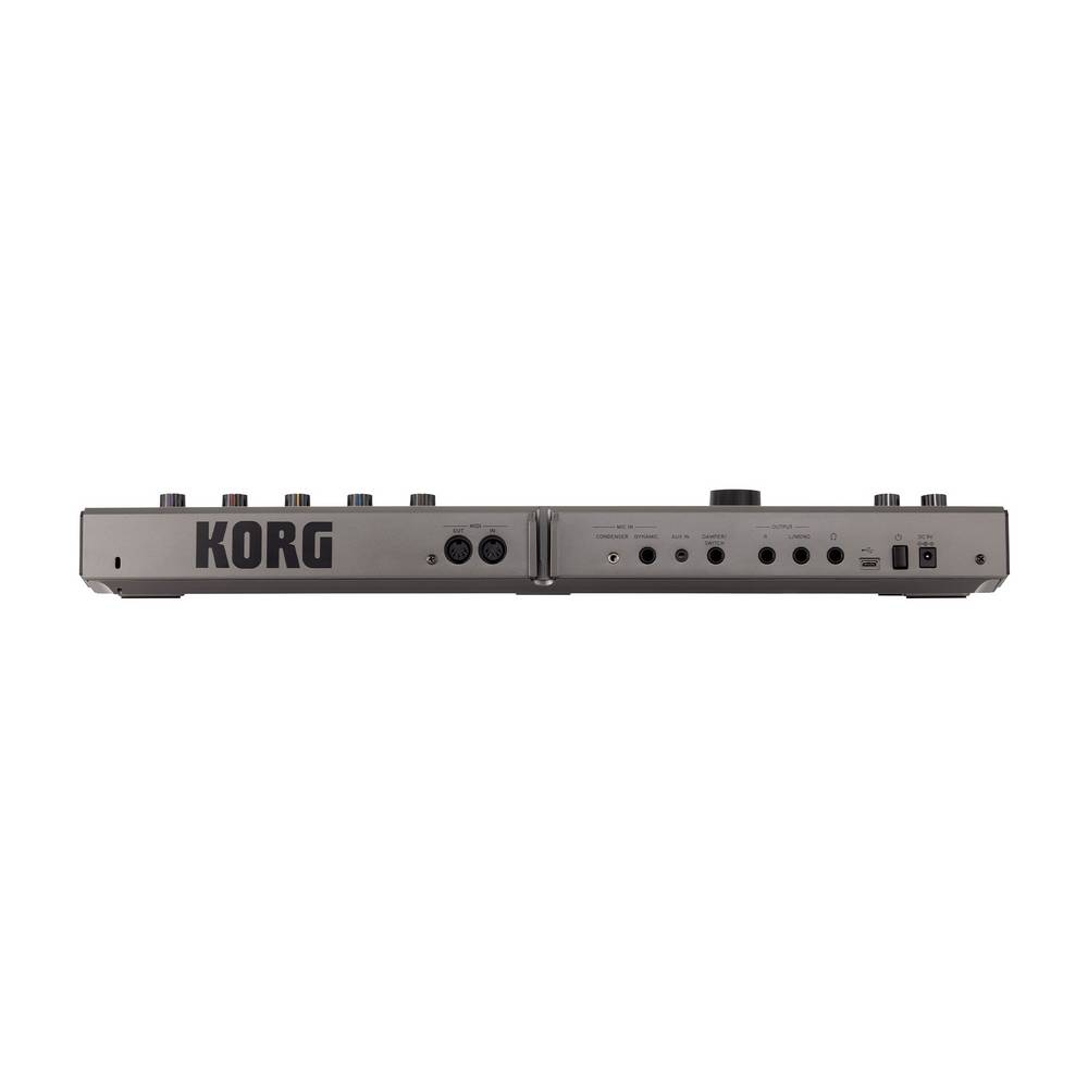 MK-2-5