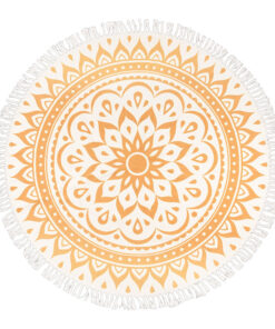 ALFOMBRA - MEINL SONIC ENERGY - MMR1VG - DORADO
