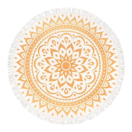 ALFOMBRA - MEINL SONIC ENERGY - MMR1VG - DORADO