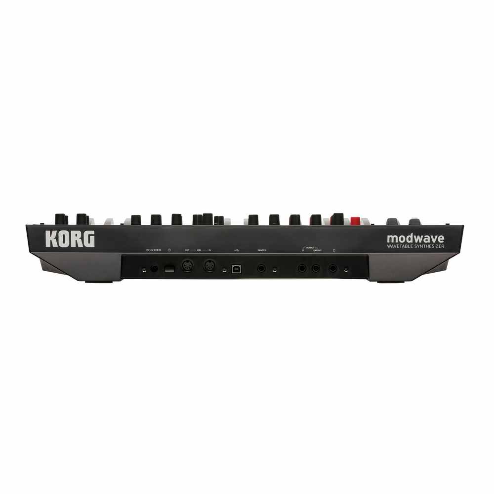 MODWAVE MK2_5