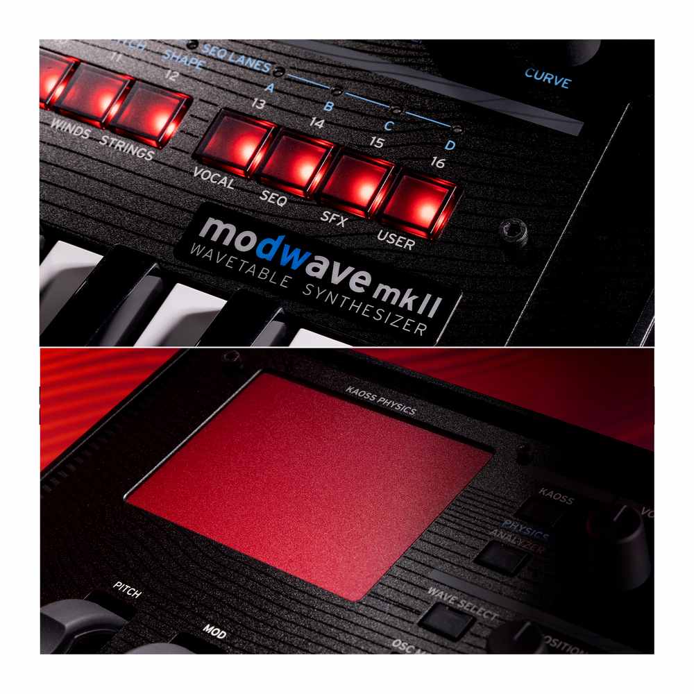 MODWAVE MK2_6