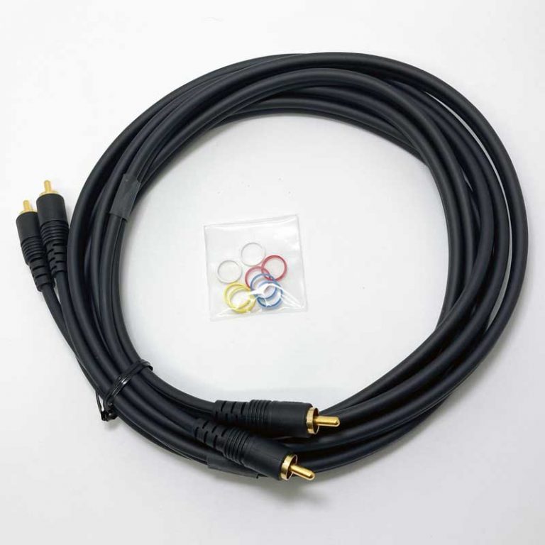 MOGAMI-10-FOOT-RCA-CABLE-768×768