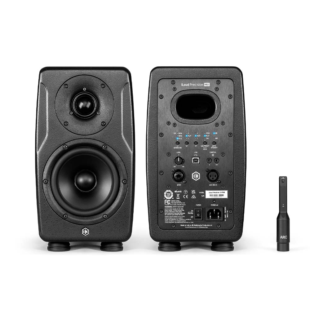 MON-PRECISION-500-IN_US-1