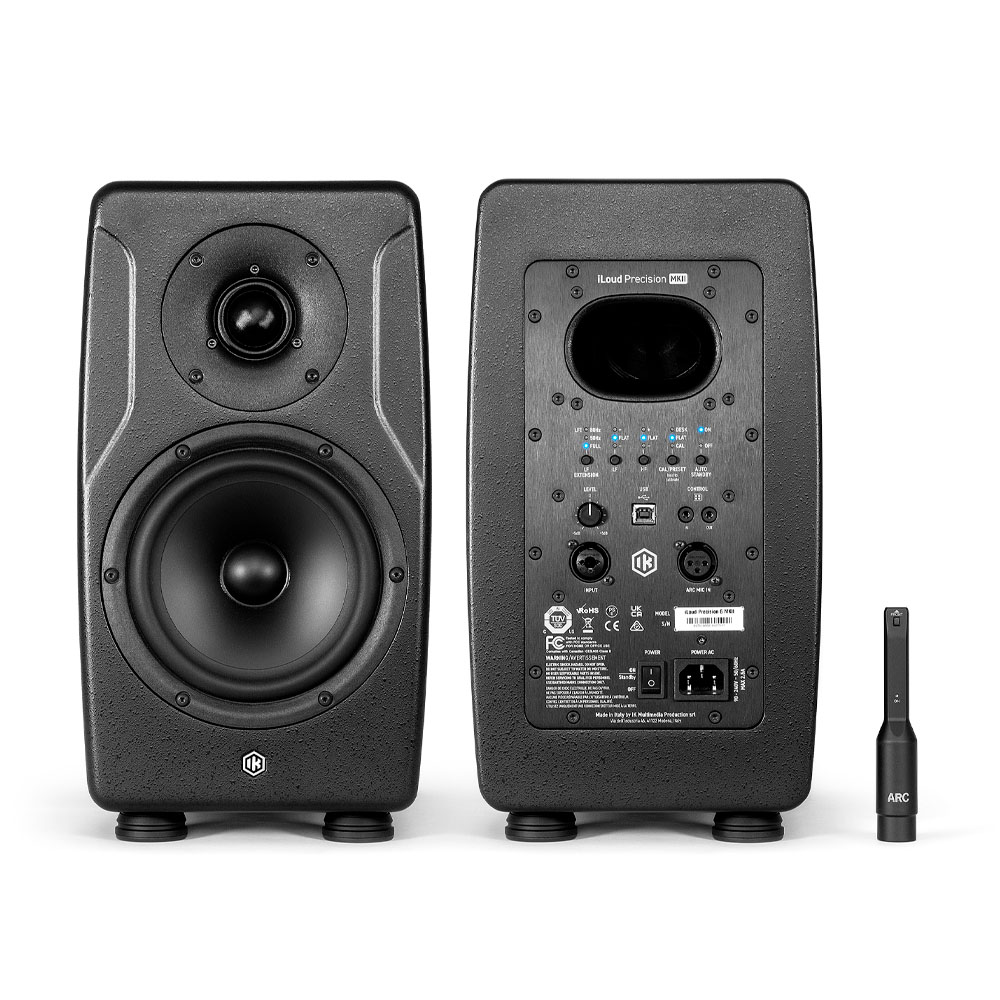 MON-PRECISION-650-IN_US-1