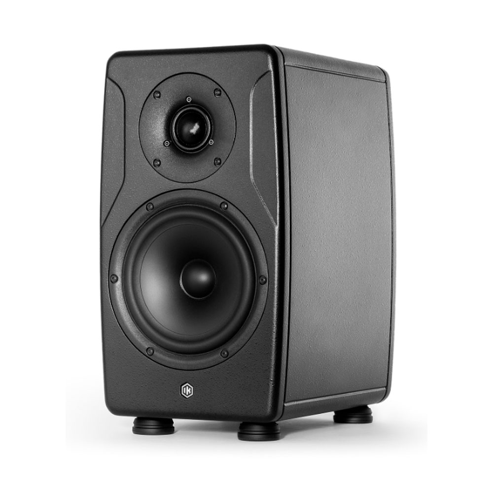 MON-PRECISION-650-IN_US-3