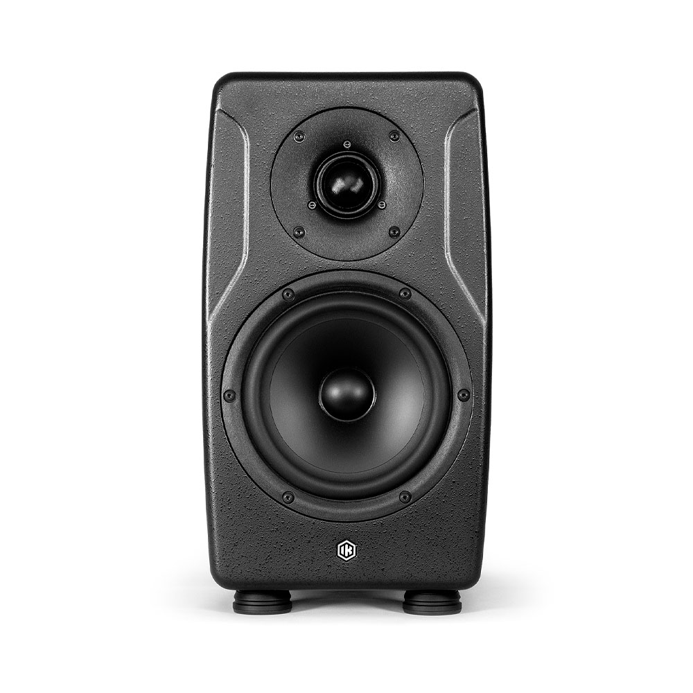 MON-PRECISION-650-IN_US-4