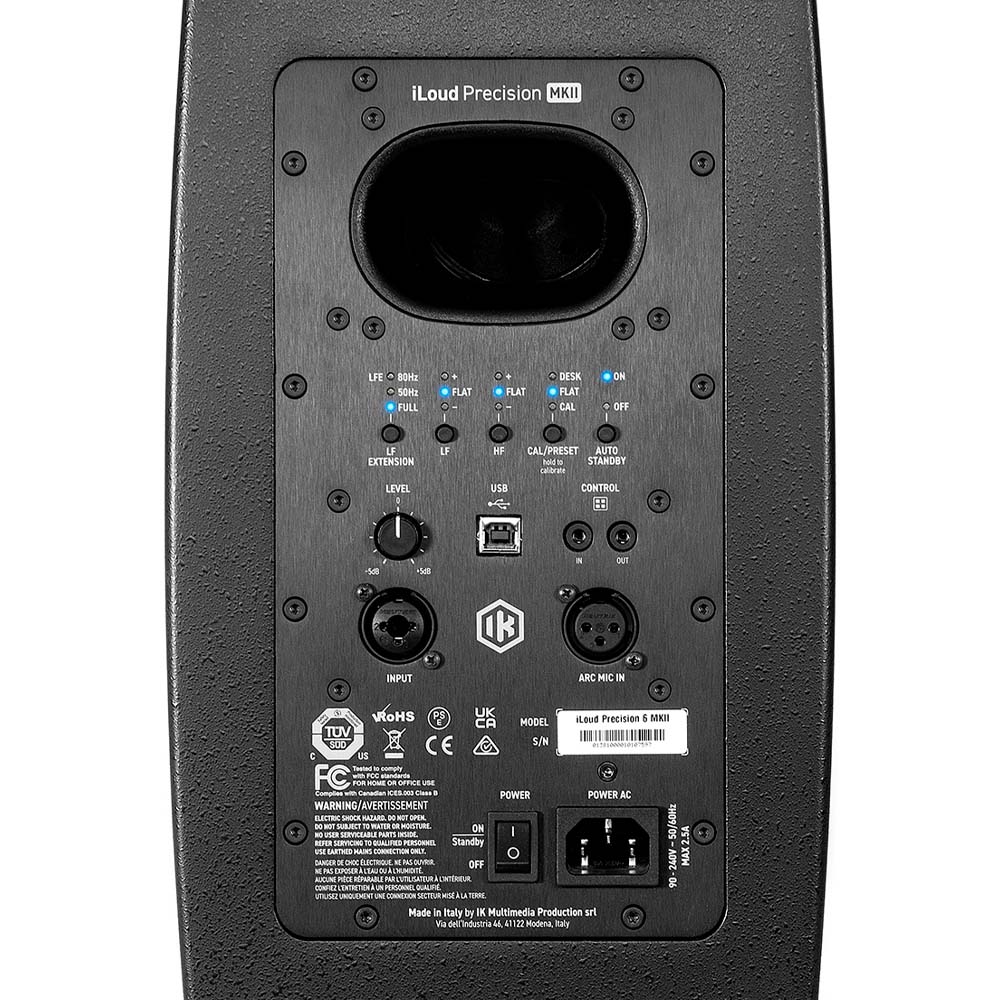 MON-PRECISION-650-IN_US-5