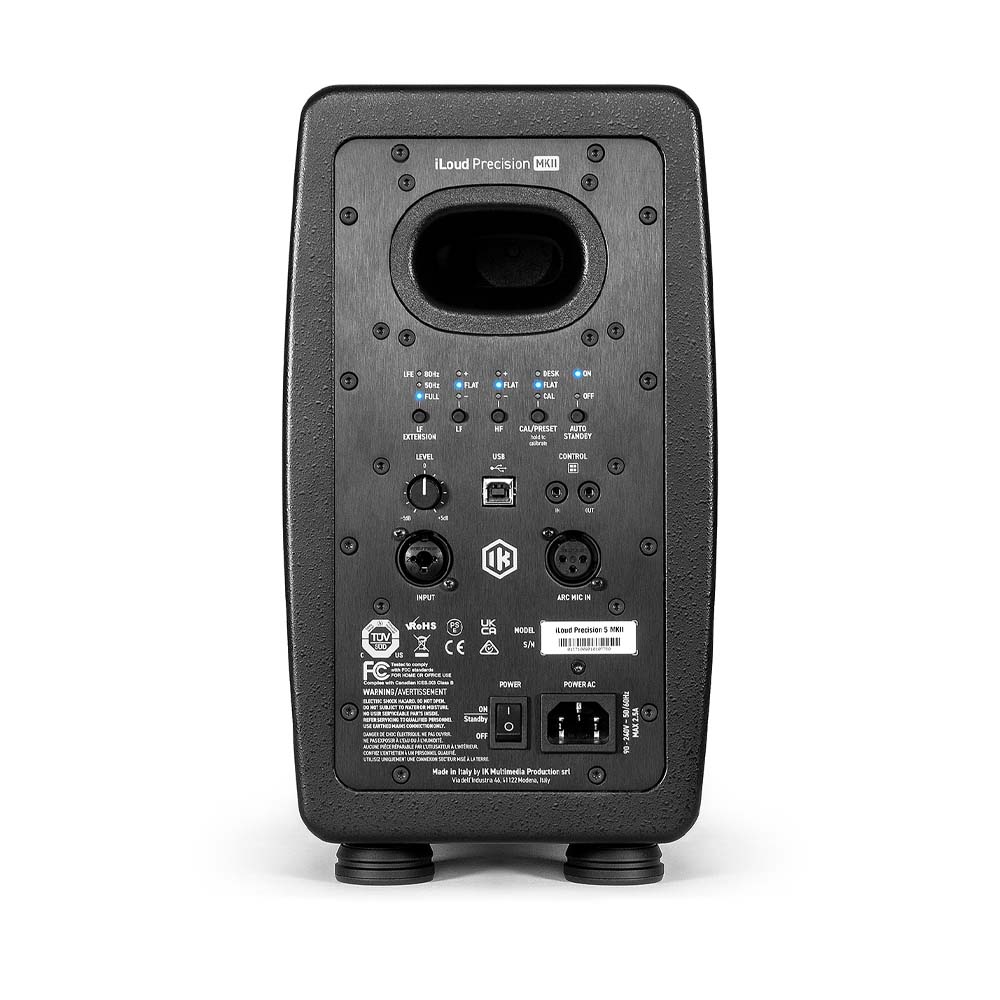 MON-PREMKII-500-IN_US-5