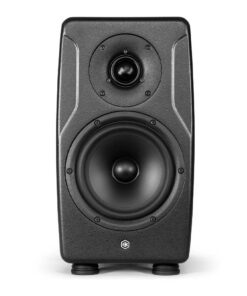 Monitor de estudio - iLoud Precision 6 MKII - IK Multimedia - MON-PREMKII-650-IN_US
