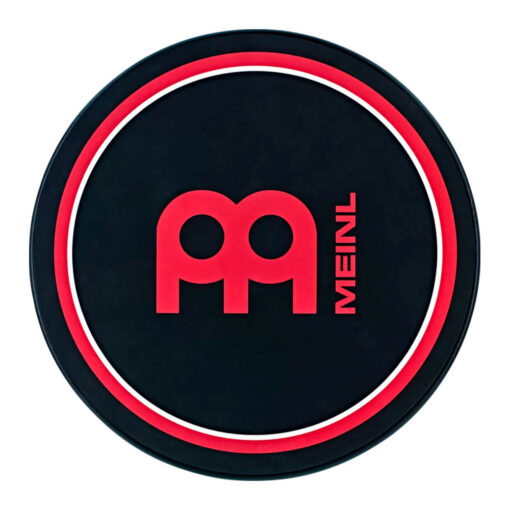 Pas de práctica MEINL - MPP-12