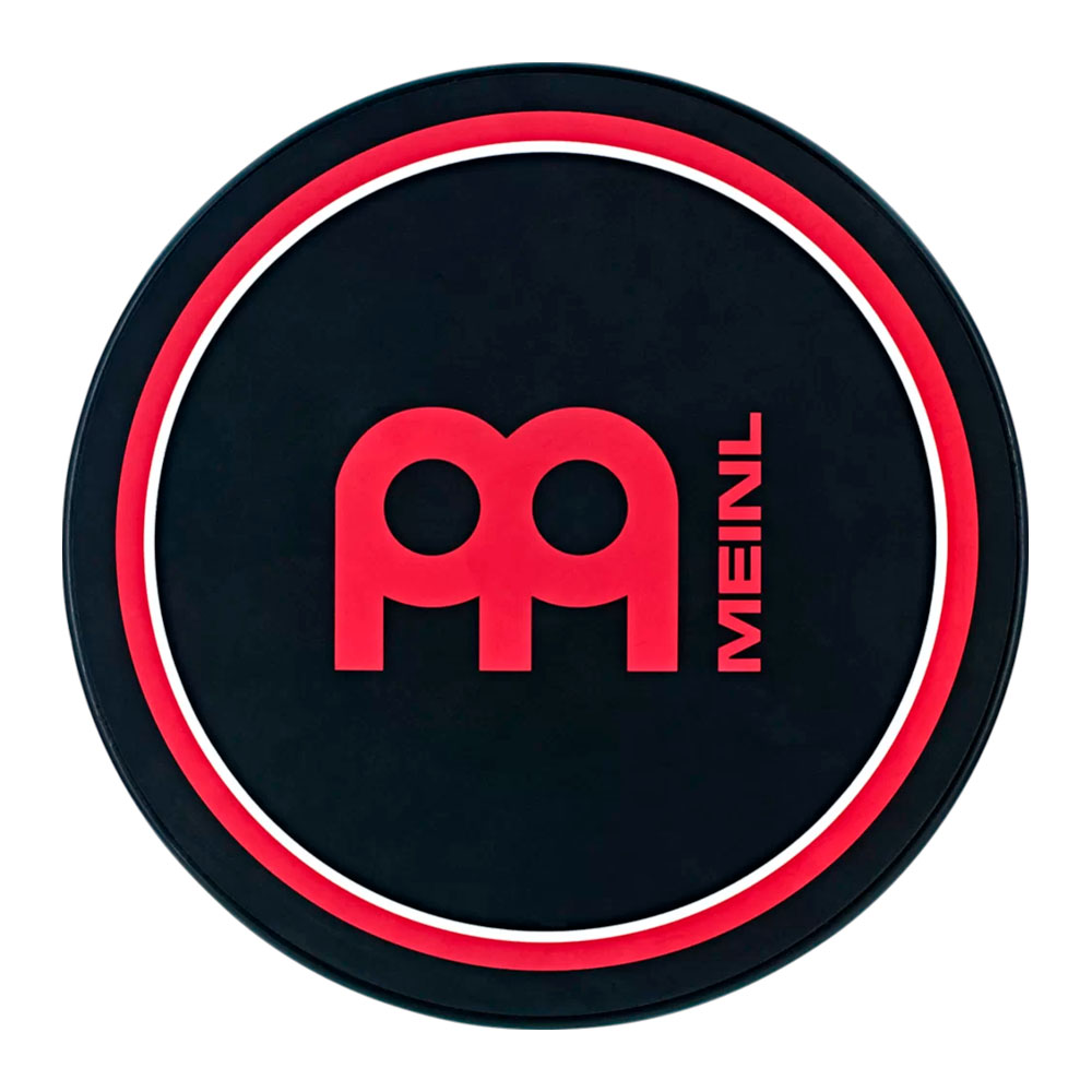 MPP-12-1