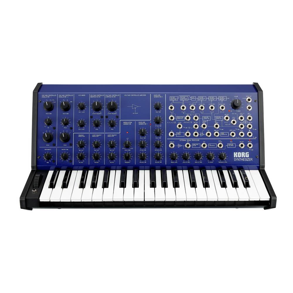 MS-20FS-BLUE-2