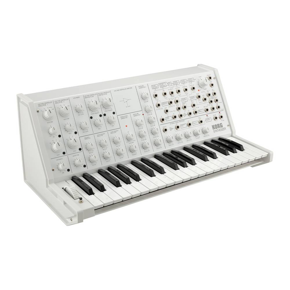 MS-20FS-WHITE-1