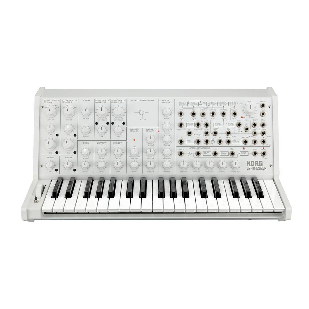 MS-20FS-WHITE-2
