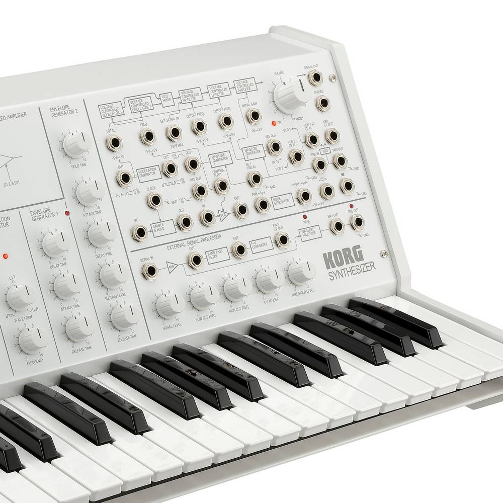 MS-20FS-WHITE-4